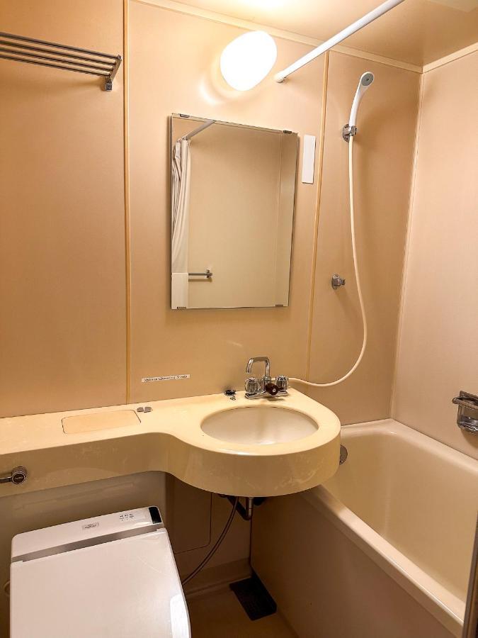 Hotel 123Music Atami  Zewnętrze zdjęcie