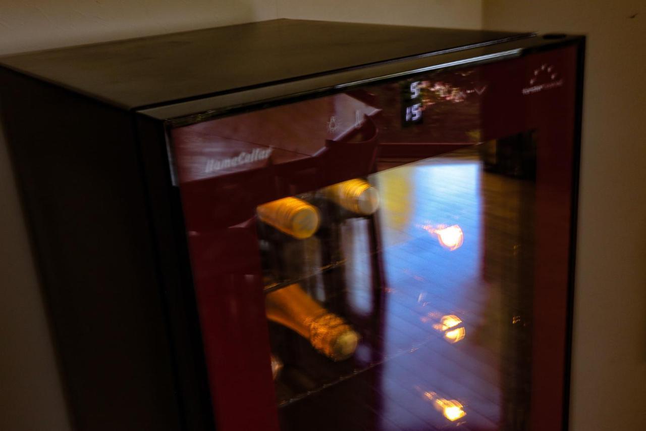 Hotel 123Music Atami  Zewnętrze zdjęcie